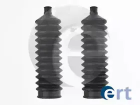Комплект пылника, рулевое управление ERT купить