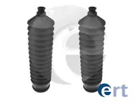 Комплект пылника, рулевое управление ERT купить