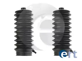 Комплект пылника, рулевое управление ERT купить