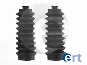 Комплект пылника, рулевое управление ERT купить