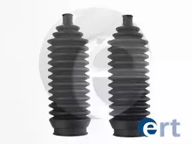 Комплект пылника, рулевое управление ERT купить