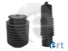 Комплект пылника, рулевое управление ERT купить