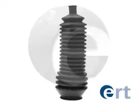 Комплект пылника, рулевое управление ERT купить