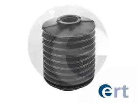 Комплект пылника, рулевое управление ERT купить