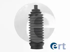 Комплект пылника, рулевое управление ERT купить