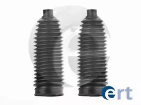 Комплект пылника, рулевое управление ERT купить