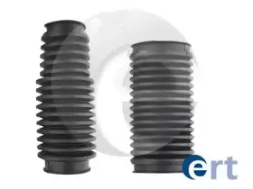 Комплект пылника, рулевое управление ERT купить