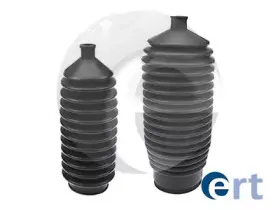 Комплект пылника, рулевое управление ERT купить