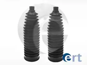 Комплект пылника, рулевое управление ERT купить