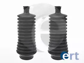 Комплект пылника, рулевое управление ERT купить