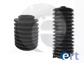 Комплект пылника, рулевое управление ERT купить