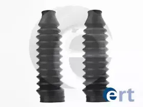 Комплект пылника, рулевое управление ERT купить