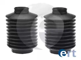 Комплект пылника, рулевое управление ERT купить