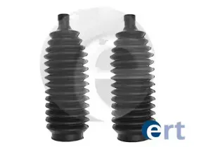 Комплект пылника, рулевое управление ERT купить