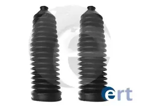 Комплект пылника, рулевое управление ERT купить