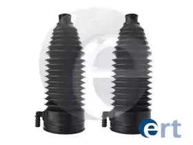 Комплект пылника, рулевое управление ERT купить