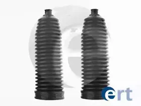 Пильник рульового механізму гумовий ERT купить