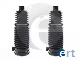 Комплект пылника, рулевое управление ERT купить