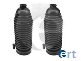 Комплект пылника, рулевое управление ERT купить