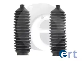 Комплект пылника, рулевое управление ERT купить