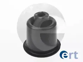 Пильник рульового механізму гумовий ERT купить