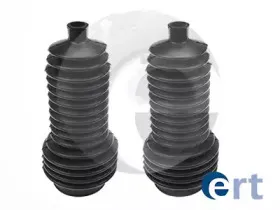 Комплект пылника, рулевое управление ERT купить