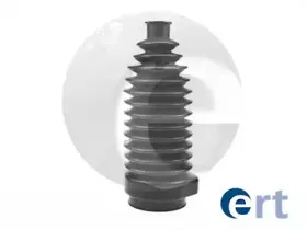 Комплект пылника, рулевое управление ERT купить