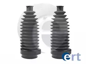 Комплект пылника, рулевое управление ERT купить