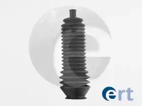 Комплект пылника, рулевое управление ERT купить