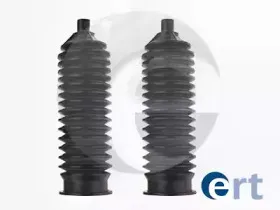 Комплект пылника, рулевое управление ERT купить