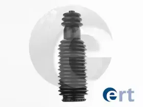 Комплект пылника, рулевое управление ERT купить