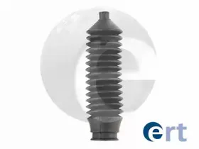 Комплект пылника, рулевое управление ERT купить