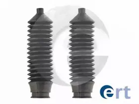 Комплект пылника, рулевое управление ERT купить