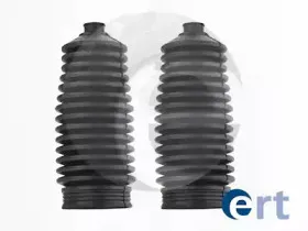 Комплект пылника, рулевое управление ERT купить