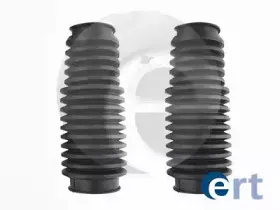 Комплект пылника, рулевое управление ERT купить