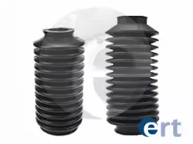 Комплект пылника, рулевое управление ERT купить