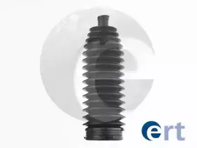 Комплект пылника, рулевое управление ERT купить