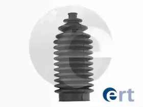 Комплект пылника, рулевое управление ERT купить