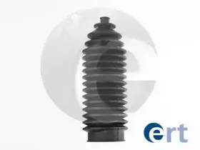 Комплект пылника, рулевое управление ERT купить