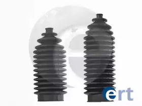 Комплект пылника, рулевое управление ERT купить