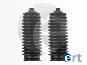 Комплект пылника, рулевое управление ERT купить