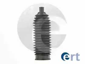 Пильник рульового механізму гумовий ERT купить