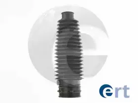 Комплект пылника, рулевое управление ERT купить