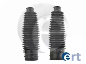 Комплект пылника, рулевое управление ERT купить