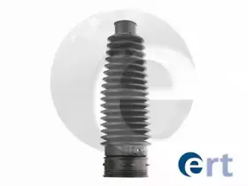 Комплект пылника, рулевое управление ERT купить