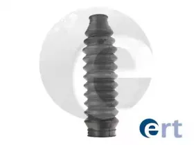 Комплект пылника, рулевое управление ERT купить