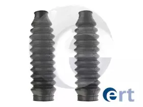 Комплект пылника, рулевое управление ERT купить