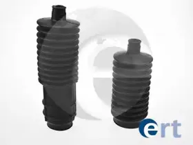 Комплект пылника, рулевое управление ERT купить