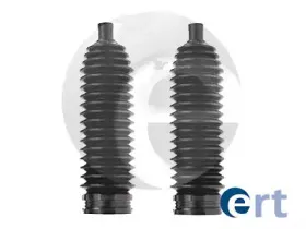 Комплект пылника, рулевое управление ERT купить