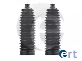 Комплект пылника, рулевое управление ERT купить